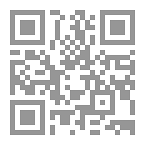 Qr Code Organizing Society From Aid To Defense