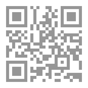 Qr Code Essays In Philosophical Criticism