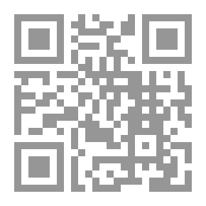 Qr Code Tusayan Flute And Snake Ceremonies