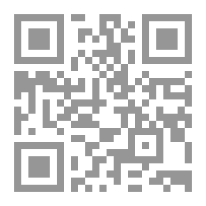 Qr Code الدجاجة المسحورة