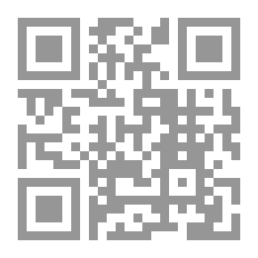 Qr Code أنظمة المعلومات الجغرافية (.G.I.S)