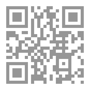 Qr Code French Pictures In English Chalk