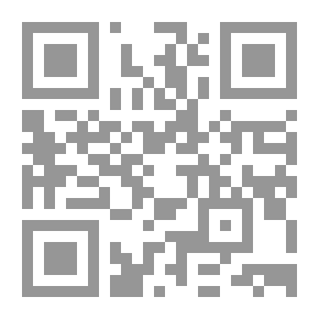 Qr Code Beauchamp's Career — Volume 2