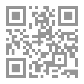 Qr Code دراسة في شعر جبران خليل جبران
