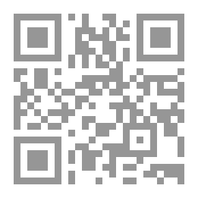 Qr Code الاضطرابات النفسية الفيزيولوجية - أنواعها - أعراضها - علاجها