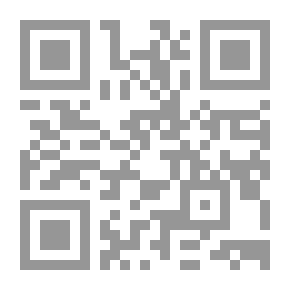 Qr Code أشعار وحكايات