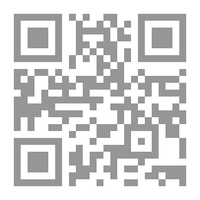 Qr Code Our Lady of Darkness