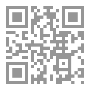 Qr Code Bear Doesn't Ring The Bell