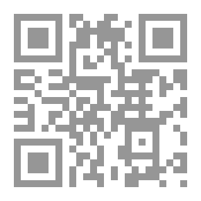 Qr Code ED: ظلي ، وليس صديقي