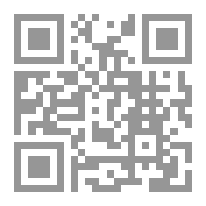 Qr Code The Political And Religious History Of Islamic Sects