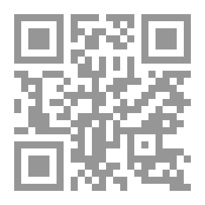 Qr Code Islamic Civilization