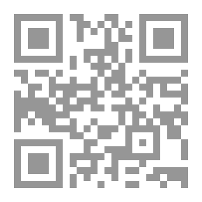 Qr Code هل اكتشف الفينيقيون أمريكا؟