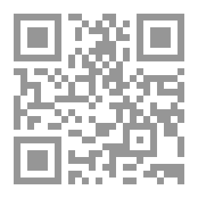 Qr Code Buds Of Faith Number 262