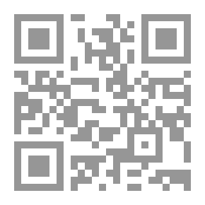 Qr Code Promenades of an Impressionist