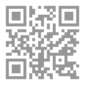 Qr Code Electrical Measurements