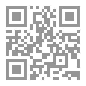 Qr Code براعم الإيمان العدد 388