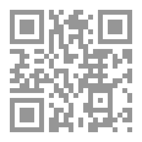 Qr Code The Complete Stories Of The Great Operas