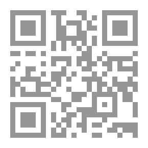 Qr Code The Classic And Medieval Influence In Keats