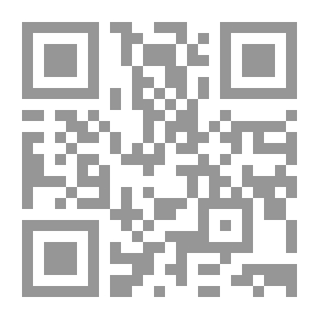Qr Code The 3 Little Kittens