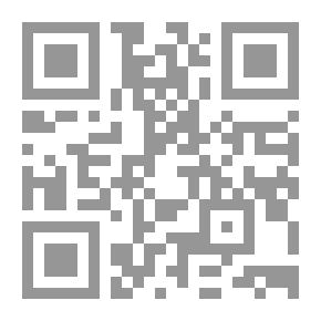 Qr Code مهاجرون أجانب إلى إنجلترا