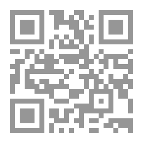 Qr Code القوة الذكية في السياسة الخارجية