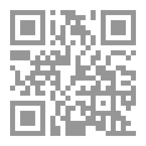 Qr Code عودتي إلى الحياة: تجربة شاب مع مرض السلطان