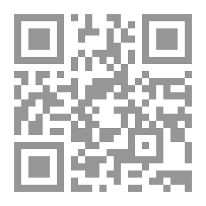 Qr Code ذئب البحار