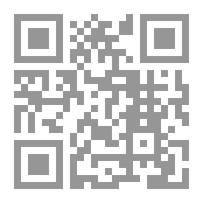 Qr Code An Introduction To Prayer In Islam