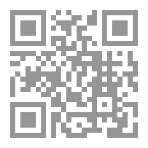 Qr Code A Zloor for Your Trouble!