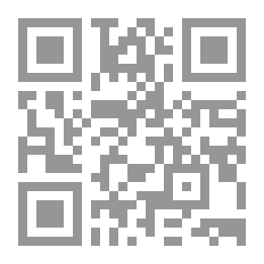 Qr Code حكايات خصلة الشعر