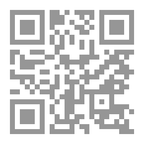 Qr Code مبادئ الصحافة العامة