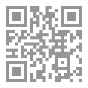 Qr Code الطاووس الابيض