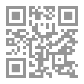 Qr Code Electric Power Stations