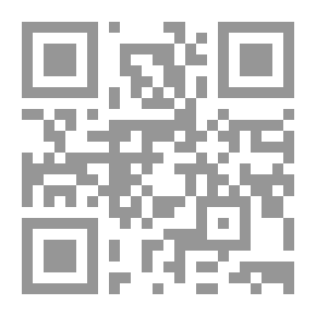 Qr Code قصص الطير والحيوان في القرآن