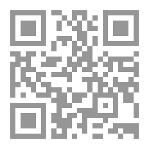 Qr Code Carbohydrates