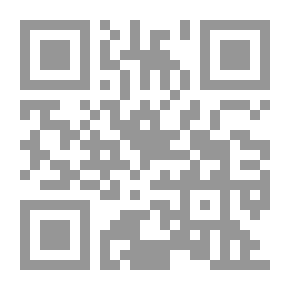 Qr Code طفولة بلا متاعب