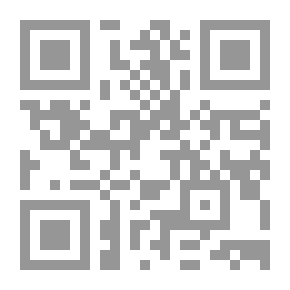 Qr Code لأننا في مكان اخر