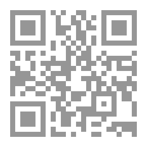 Qr Code The Elephant Learns To Share