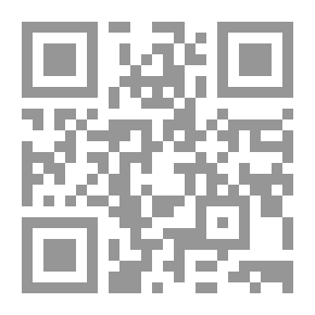 Qr Code The History Of The Tulunids - The Akshidids And The Hamdanids - Prof. Mohamed Sohail Taqqosh