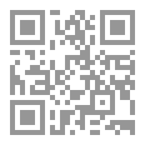 Qr Code All the Way to Fairyland: Fairy Stories