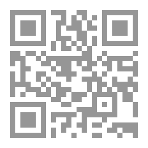 Qr Code من جميع الاشياء
