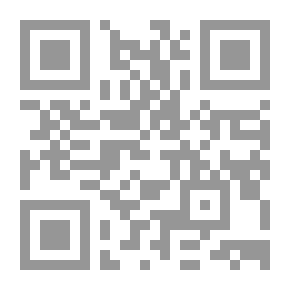 Qr Code أخبار الظراف والمتماجنين