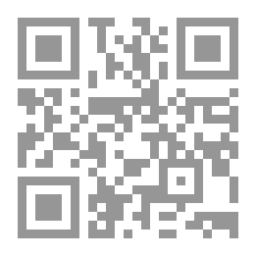 Qr Code لص الكرز