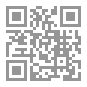 Qr Code ليدوكيشن دي عرجاء
