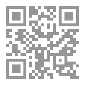Qr Code Cocky Butterfly