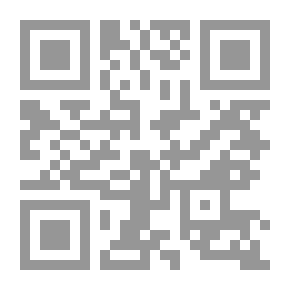 Qr Code What Is Islam?