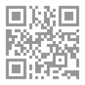Qr Code Civilizational Links Between Christian And Islamic Thought From The Third Century To The Ninth Century AD