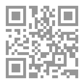 Qr Code مسدس الطلقة الواحدة