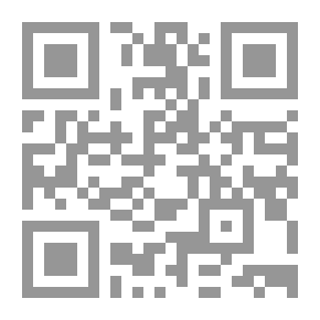 Qr Code الأعلام لخير الدين الزركلي - مراجعات وتصحيحات