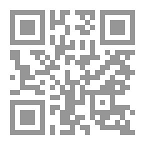 Qr Code زكى مبارك ناقدا للنثر